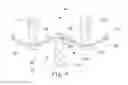 Fig. 13 - Method and apparatus for incrementally stretching a web