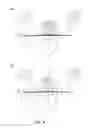 Fig. 04 - SHEET SURFACE TREATING APPARATUS