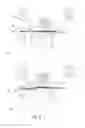 Fig. 05 - SHEET SURFACE TREATING APPARATUS