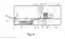 Fig. 09 - SHEET SURFACE TREATING APPARATUS