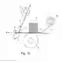 Fig. 10 - SHEET SURFACE TREATING APPARATUS