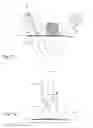 Fig. 11 - SHEET SURFACE TREATING APPARATUS