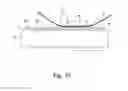 Fig. 14 - SHEET SURFACE TREATING APPARATUS