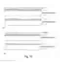 Fig. 16 - SHEET SURFACE TREATING APPARATUS