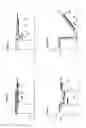 Fig. 06 - Method and device for shaping of composite material