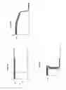 Fig. 07 - Method and device for shaping of composite material