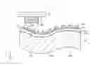 Fig. 01 - Nano-imprint mold