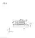 Fig. 03 - Nano-imprint mold