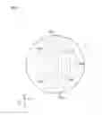 Fig. 06 - Nano-imprint mold