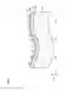 Fig. 07 - Nano-imprint mold