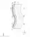 Fig. 11 - Nano-imprint mold