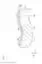 Fig. 12 - Nano-imprint mold