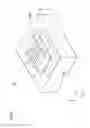 Fig. 13 - Nano-imprint mold