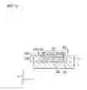 Fig. 14 - Nano-imprint mold