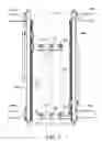 Fig. 08 - HIGH-SPEED TAKEOUT SYSTEM