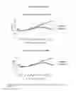 Fig. 03 - Bile resistant composition secreting high levels of essential amino acids