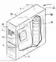 Fig. 01 - Bread Product And Method