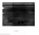 Fig. 03 - Bread Product And Method
