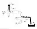 Fig. 01 - FAT-BASED CONFECTIONERY MATERIAL AND PROCESS FOR PRODUCTION THEREOF
