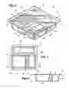 Fig. 02 - PREPACKAGED FOOD KIT