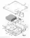 Fig. 03 - PREPACKAGED FOOD KIT