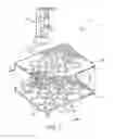 Fig. 02 - EDIBLE BREAD CUP AND METHOD OF PRODUCTION
