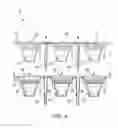 Fig. 05 - EDIBLE BREAD CUP AND METHOD OF PRODUCTION
