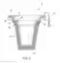 Fig. 06 - EDIBLE BREAD CUP AND METHOD OF PRODUCTION