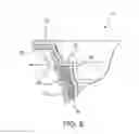 Fig. 07 - EDIBLE BREAD CUP AND METHOD OF PRODUCTION