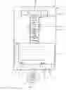 Fig. 02 - METHOD FOR SELECTING AND ARRANGING PROGRAM REPRESENTATIVES AND A COOKING DEVICE THEREFOR