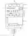 Fig. 04 - METHOD FOR SELECTING AND ARRANGING PROGRAM REPRESENTATIVES AND A COOKING DEVICE THEREFOR