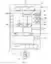 Fig. 07 - METHOD FOR SELECTING AND ARRANGING PROGRAM REPRESENTATIVES AND A COOKING DEVICE THEREFOR