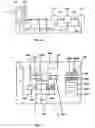 Fig. 10 - METHOD FOR SELECTING AND ARRANGING PROGRAM REPRESENTATIVES AND A COOKING DEVICE THEREFOR