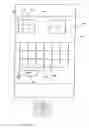 Fig. 11 - METHOD FOR SELECTING AND ARRANGING PROGRAM REPRESENTATIVES AND A COOKING DEVICE THEREFOR