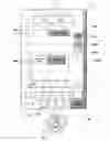 Fig. 12 - METHOD FOR SELECTING AND ARRANGING PROGRAM REPRESENTATIVES AND A COOKING DEVICE THEREFOR