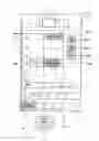 Fig. 13 - METHOD FOR SELECTING AND ARRANGING PROGRAM REPRESENTATIVES AND A COOKING DEVICE THEREFOR