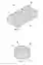 Fig. 04 - Molded expanded pellet product and method of making