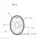 Fig. 04 - MANURACTURING METHOD OF EGG WITH EDIBLE COMPOSITION