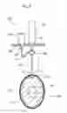 Fig. 08 - MANURACTURING METHOD OF EGG WITH EDIBLE COMPOSITION
