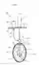 Fig. 09 - MANURACTURING METHOD OF EGG WITH EDIBLE COMPOSITION