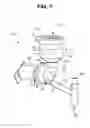 Fig. 02 - BEVERAGE WHIPPER