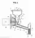 Fig. 03 - BEVERAGE WHIPPER