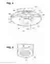 Fig. 05 - BEVERAGE WHIPPER
