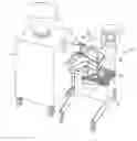 Fig. 01 - Method and moulding devices for moulding three-dimensional products