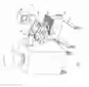 Fig. 02 - Method and moulding devices for moulding three-dimensional products