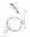 Fig. 06 - Method and moulding devices for moulding three-dimensional products