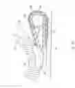 Fig. 10 - Method and moulding devices for moulding three-dimensional products