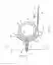 Fig. 13 - Method and moulding devices for moulding three-dimensional products