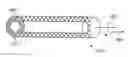 Fig. 01 - Methods to improve adhesion of polymer coatings over stents