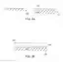 Fig. 03 - Methods to improve adhesion of polymer coatings over stents